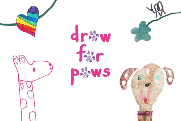draw-for-paws-cover-image_af5d06be-da85-4ddc-bd82-cdf96a12d833-Edited