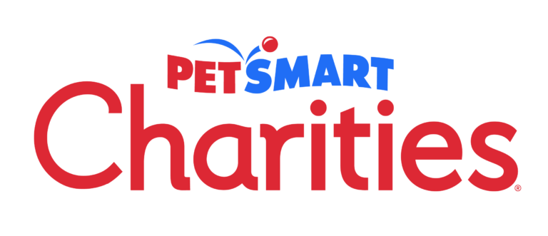 81978_R10_Charities_Logos_Digital_Petsmart logo US Full Color