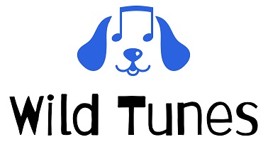 wild_tunes2