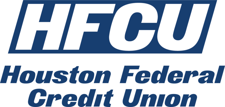 HFCU Secondary Logo