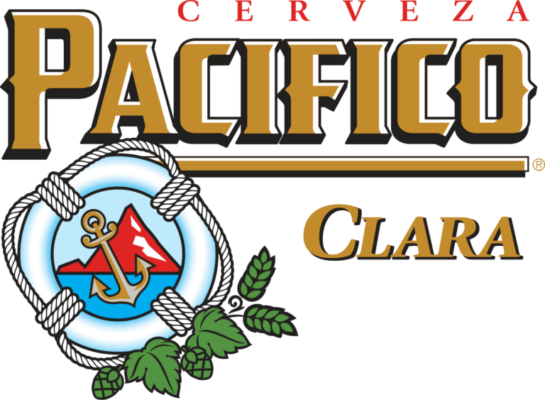 Pacifico Logo High-Res PNG-Pac5color