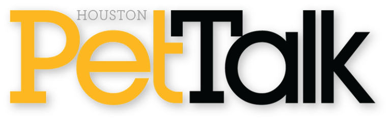 PetTalk Logo