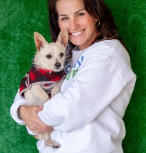 About - Houston Pets Alive!