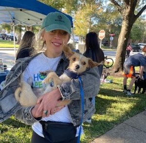 Barktoberfest - Houston Pets Alive!