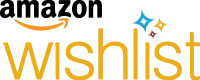 Amazon-wishlist-logo-1