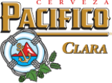 High_Res PNG-Pacifico Full Color Logo