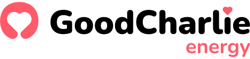 Pri. Logo & Desc. FC - PNG-01