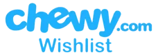 chewy_wish