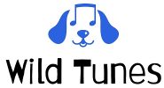 wild_tunes2